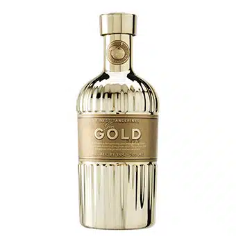 Gin Gold 40% Vol. 70cl
