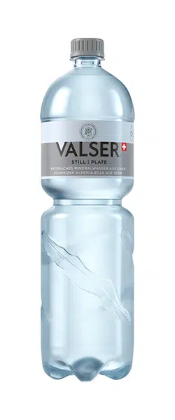 Valser Still – 6 x 150 cl PET