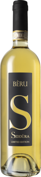 Siddùra Bèru Vermentino di Gallura Superiore DOCG – 6 x 75 cl