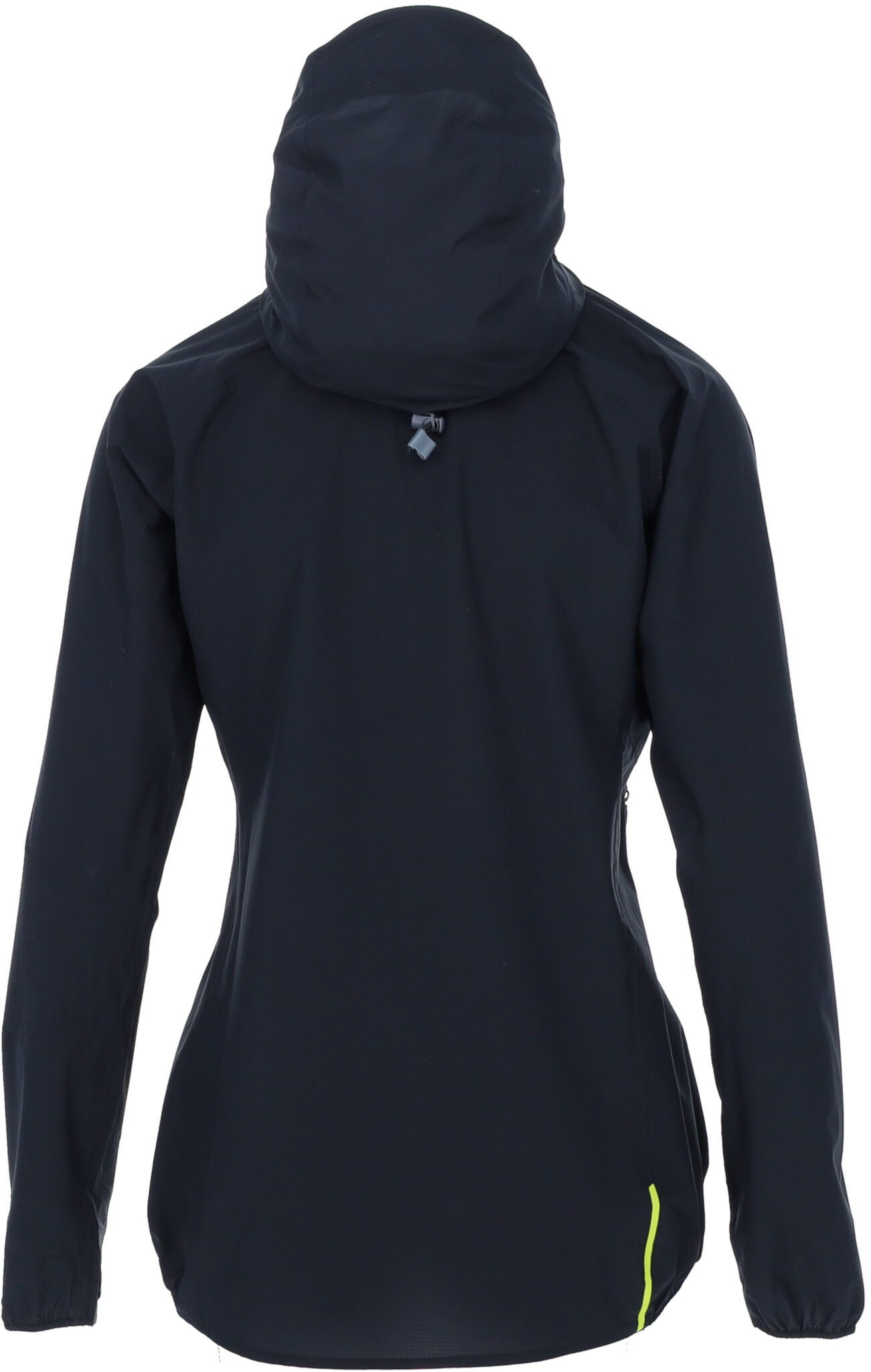 Inov-8 Stormshell V2 Waterproof Jacket Women – Regenjacke Frauen – Bild 4